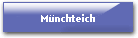 Mnchteich