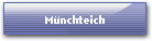 Mnchteich